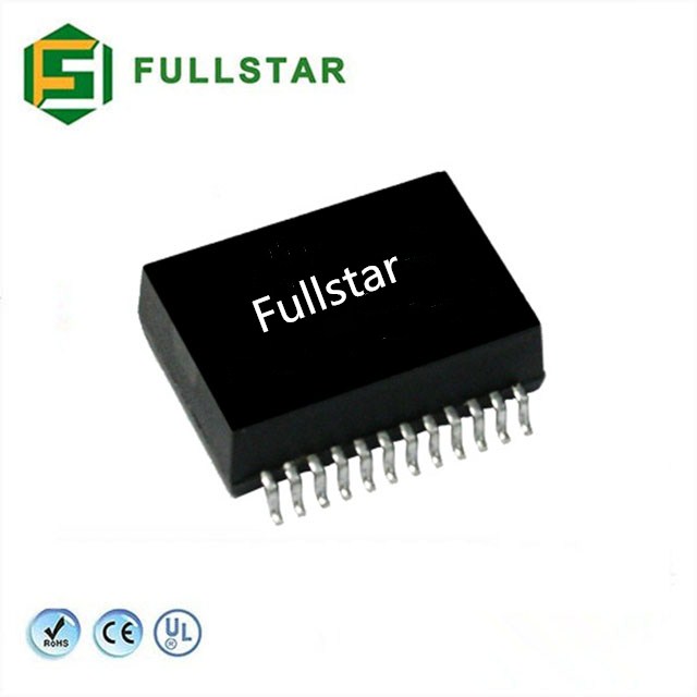 smd lan transformer.jpg