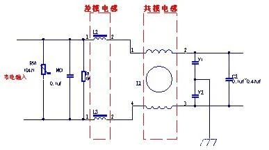 QQ20210424134520